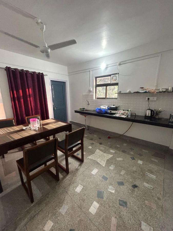 Country house Mango Guwahati