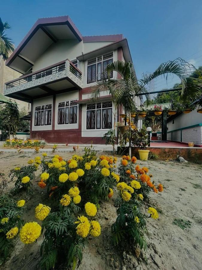 Mango * Guwahati