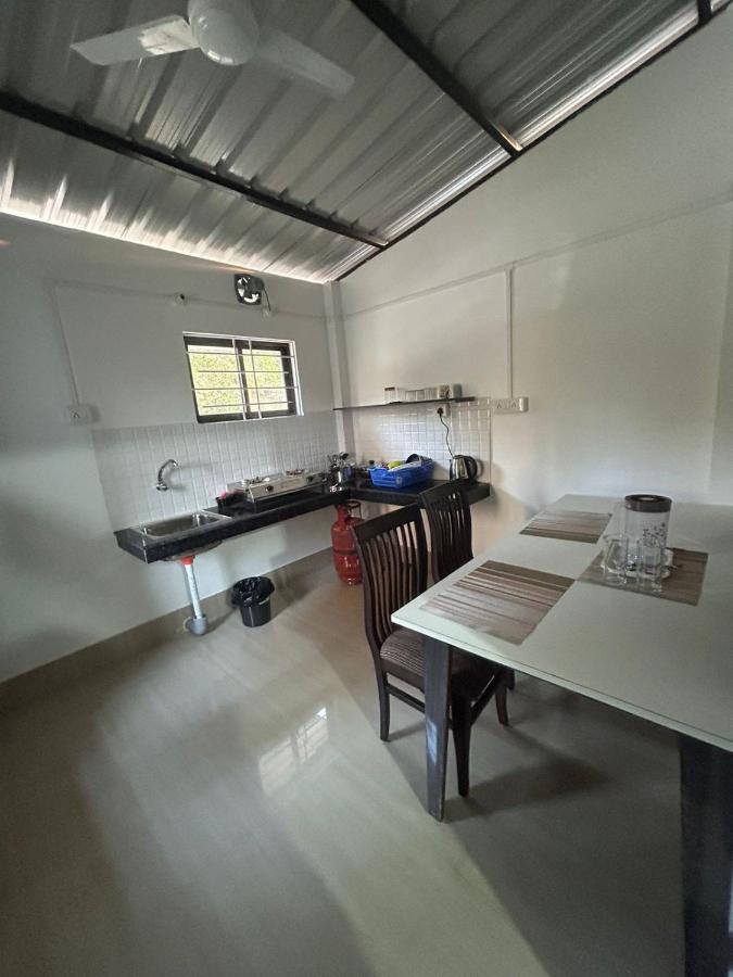 Country house Mango Guwahati
